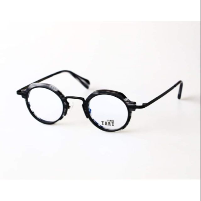 กรอบแว่น JAMES TART มือ 1