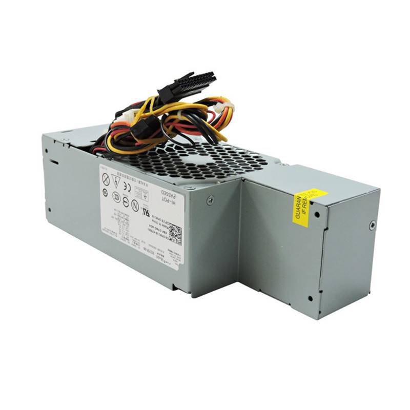 235W H235P-00 H235E-00 L235P-01 F235E-00 760 780 960 980 SFF Pc Power Supply สําหรับ Server 235w ขนา