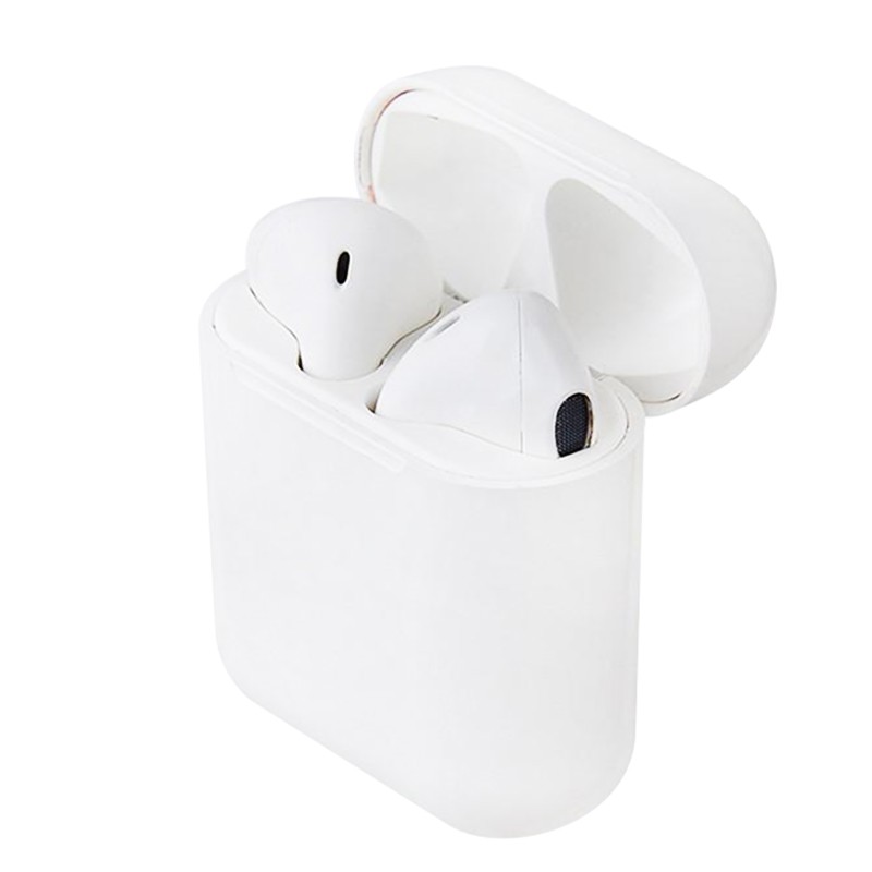 How To Find Lost Bluetooth Headphones That Are Turned Off? (Answered!) atelieryuwa.ciao.jp
