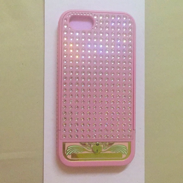 LUCIEN Angel lll  Limited Edittions