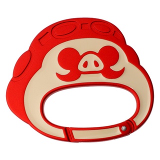 [Direct from Japan] Studio Ghibli Porco Rosso Face Carabiner Porco Japan NEW