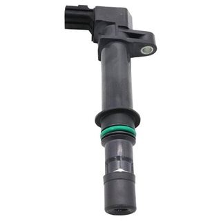 Ignition Coil UF270 56028138 Ignition Coil for 02 09 Dodge Jeep MitsubishiCheap Ignition Coil UF270 56028138 Ignition Co