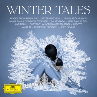 Winter         Tales