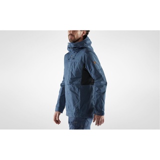 Fjallraven Kaipak Jacket Men