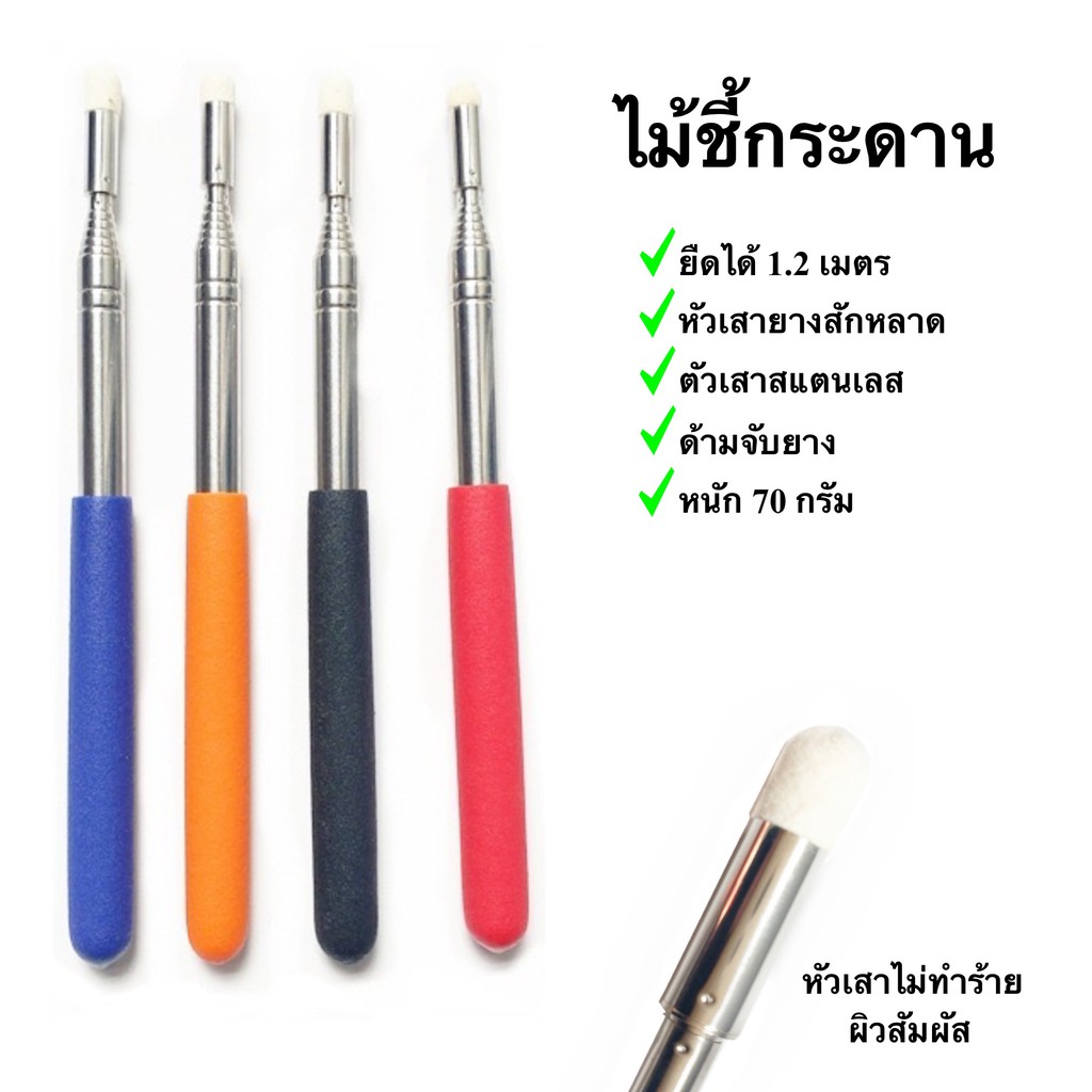 My Image 21