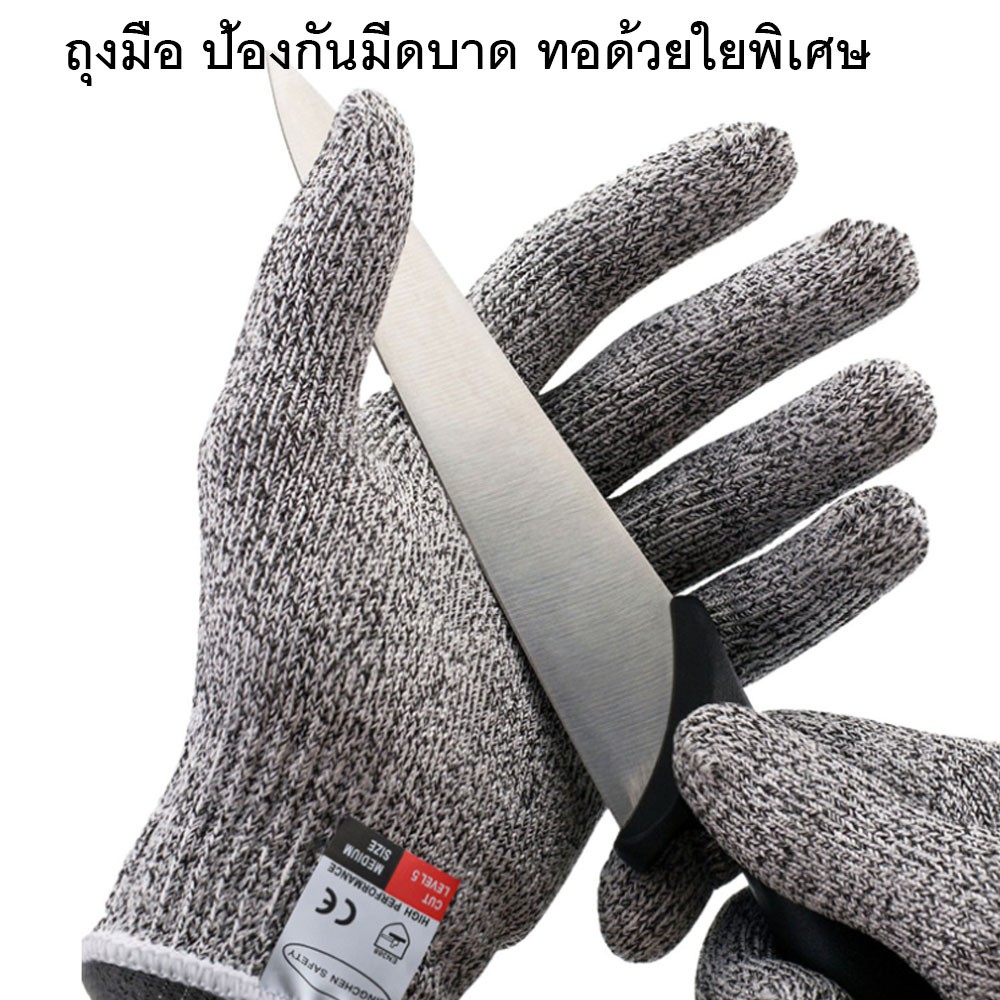 My Image 42