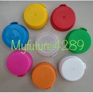ขวดPPใส่น้ำผลไม้ 160cc, 180cc , 200cc ,220cc,250cc,300cc 150ใบ/แพ็ค สีขาวขุ่น พร้อมฝากด ขวดพลาสติกPP ขวดน้ำ ขวด