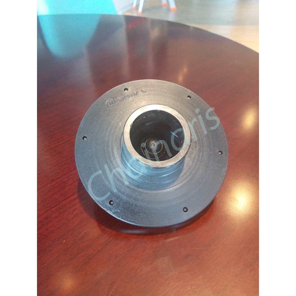 Hayward อะไหล่ปั้มสระว่ายน้ำ ใบพัดปั้ม ยี่ห้อ Hayward รุ่น Super II Pump 3 แรง 220V. PS-HA-SPX3026C