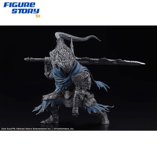 *Pre-Order*(จอง) Q Collection Dark Souls Artorias The Abysswalker (อ่านรายละเอียดก่อนสั่งซื้อ)