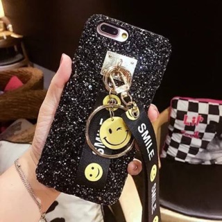 เคสvivo,oppo,ซัมซุง,หัวเหว่ย,ไอโฟนx,5 ถึง 8+