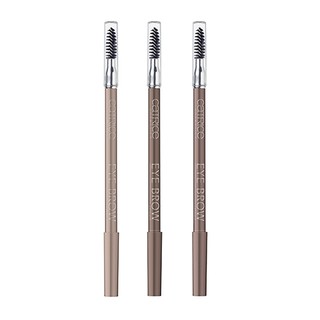 Catrice Eye Brow Stylist (1.6g)