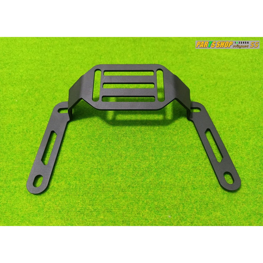 ขาจับท้ายสั้น CB650R & CBR650R  [ 2018 - 2020 ]