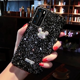 เคส-Phone Case For OPPO Reno 8Z 7Z A57 A77S A96 A95 A16 Reno 6 5 4 A94 A74 A54 A15 A93 A53 A12 Reno 4 A92 A31 F11pro A7 Reno 2 A3S F9 F7 F5 A5 A9 2020|HY