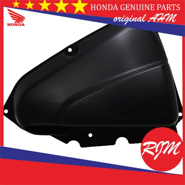 Old Beat Fi กรองฝาครอบ Sub Assy Air Cleaner Fi Beat Fi Vario 110 Fi 17245-K16-900