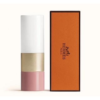 Hermes Rosy Lip Enhancer