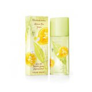 Elizabeth Arden Green Tea Yuzu EDT 100 ml.