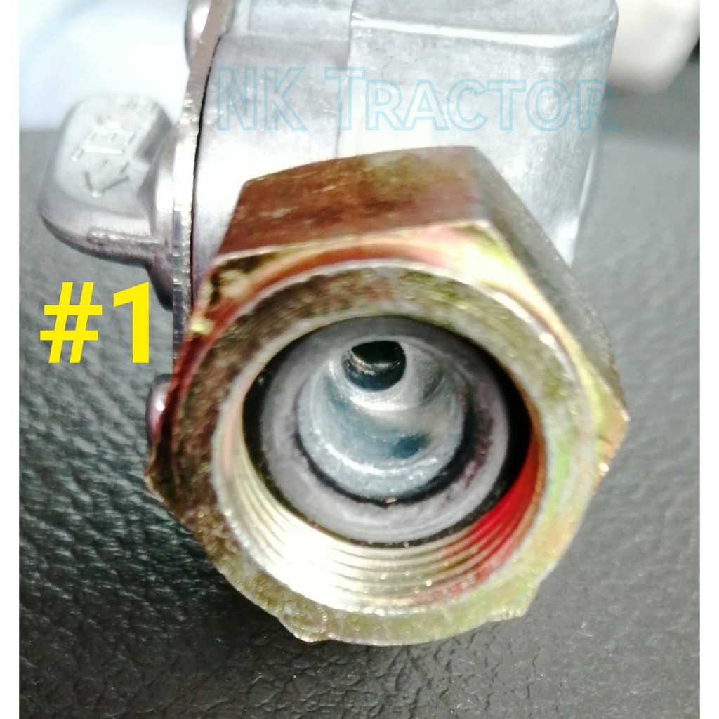 Thumbnail 9
