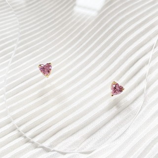 Free shipping!! Papo - Sweeties pink🎀
