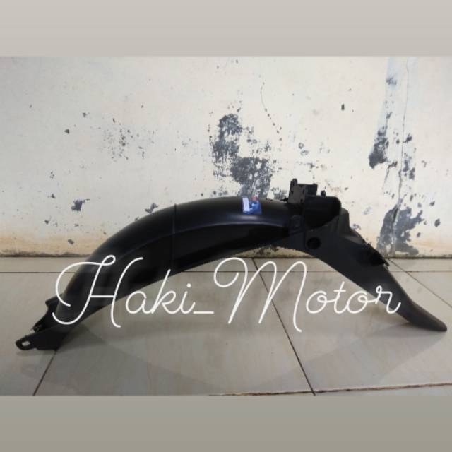 FALCON ดาวพฤหัสบดี MX REAR OLD JUPITER