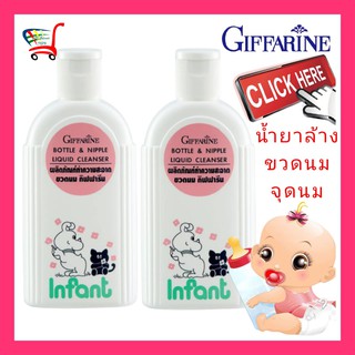 น้ำยาล้างขวดนม ขวดนม จุกนม จุกหลอก ของเล่น อุปกรณ์เด็กทารก ของใช้เด็ก infant สกัดจาก ข้าวโพด น้ำมันมะพร้าว ธรรมชาติ natu