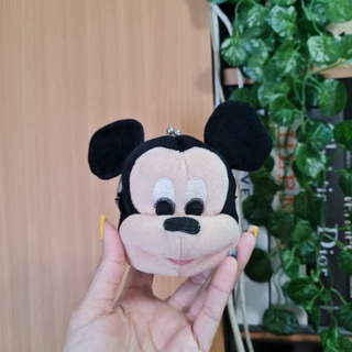 ป๊อกแป๊ก มิกกี้ 👉Brand: Disney