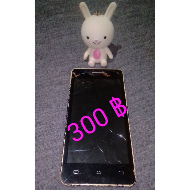 TWZ A45 มือสอง เก็บเงินปลายทาง โทรศัพท์ มือถือมือ 2 ราคาถูก (ซื้อซ่อมใช้...ได้จ้า)