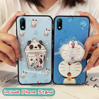 เคสโทรศัพท์มือถือ ซิลิโคน Tpu สําหรับ Wiko Jerry4/Y70