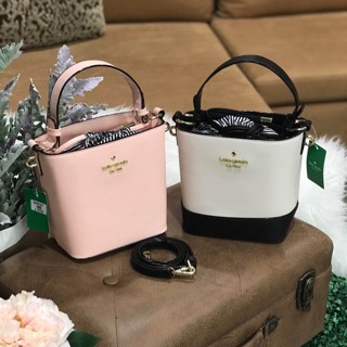 กระเป๋าoutlet kate spade