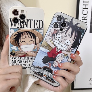 เคสโทรศัพท์ลายการ์ตูนกระรอกนิ่ม TPU สำหรับ iPhone XS Max XR 6 6 S Plus 7 8 Plus 5 5 S