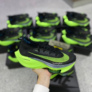 Alphafly Next% รองเท้าวิ่ง Nike