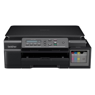 Brother Mutifuction DCP-T300 - Black