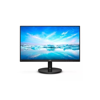 LCD MONITOR -241V8/67