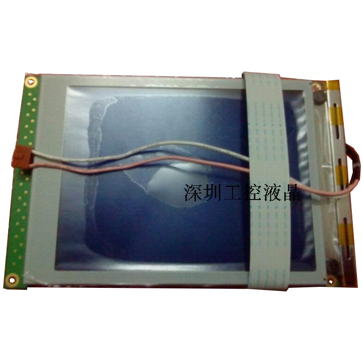 YY Original JXY14Q001-BCW LCDของแท้ในสต็อก