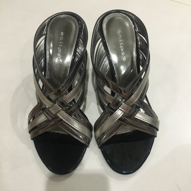 รองเท้าส้นสูง eclipse ของแท้💯