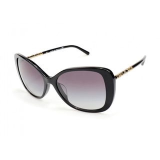 BURBERRYB4238-F 3001 8G 57