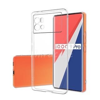 เคสซิลิโคน ป้องกันเลนส์กล้อง กันกระแทก สําหรับ Vivo X70 Pro+ Plus IQOO 9 8 Pro Z5 Z5X NEO5S 5 9 Pro