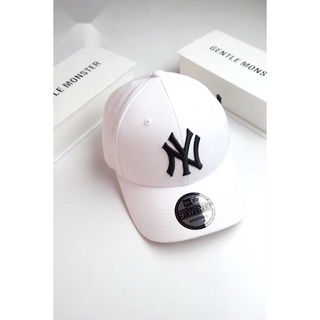 new york yankees หมวกแก็ป