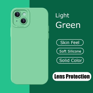 เคสโทรศัพท์มือถือซิลิโคน TPU แบบนิ่ม ป้องกันกล้อง สําหรับ OPPO Find X5 Pro A52 A72 A92 A39 A57 F1S A37 Neo 9 Find X3 Lite