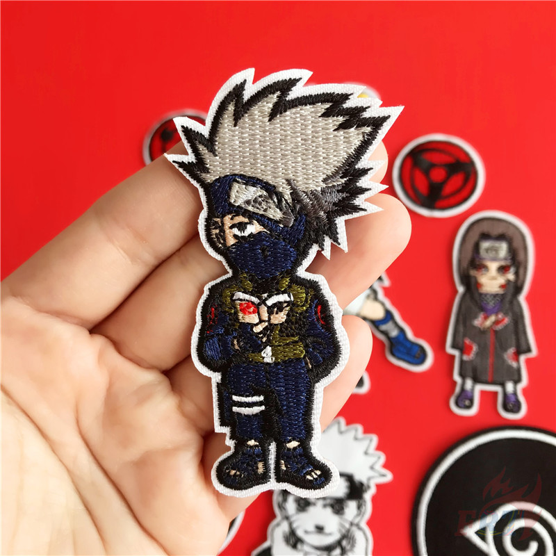 Thumbnail 9