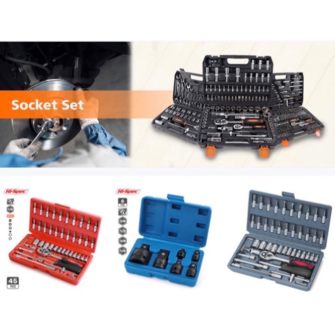 HI-SPEC กรรไกรแบตเตอรี่อเนกประสงค์ กรรไกรไร้สาย 3.6V รูปที่ 8