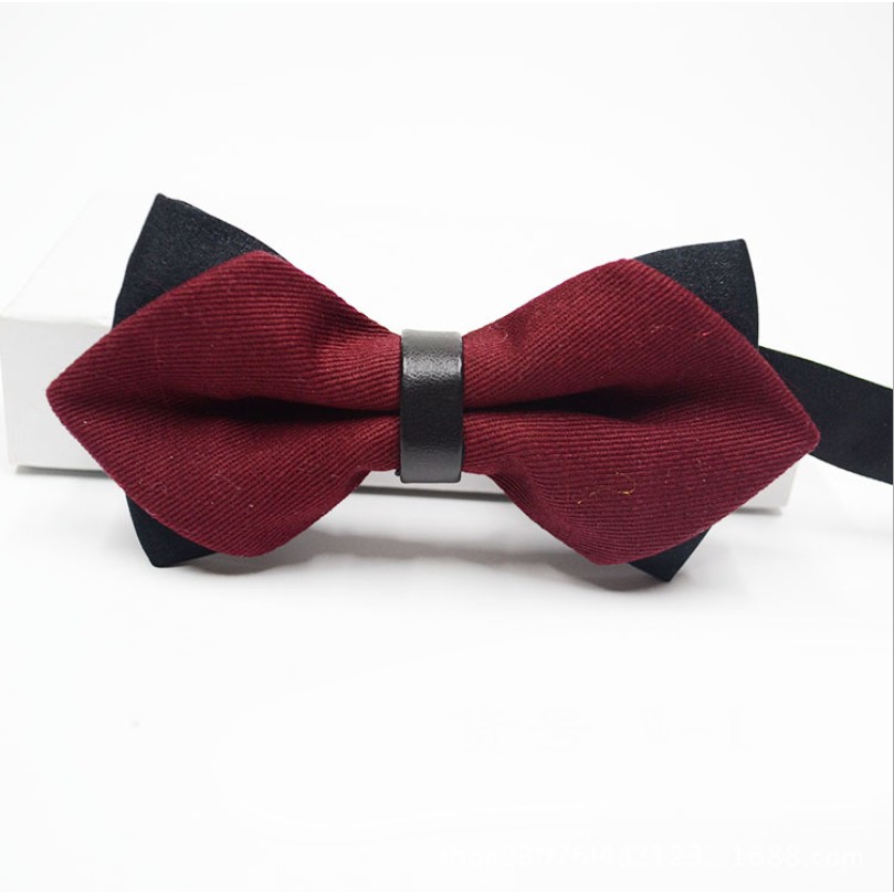 สายคล้องคอผู้ชาย NDC030