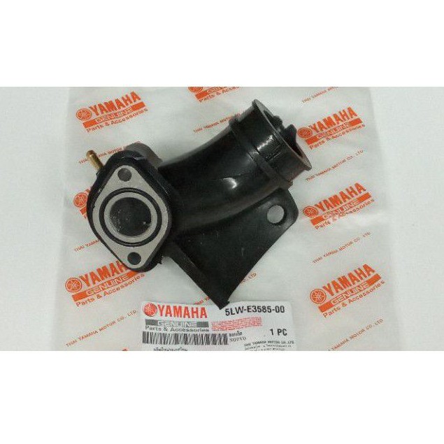 แป้นหรีดคาร์บูเดิม แท้ Nouvo, Nouvo-mx คอหรีด คอคาร์บู คอหลีดนูโว