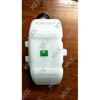 ถังน้ำมัน UT31 (3 ขา)