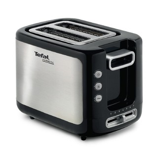 เครื่องปิ้งขนมปัง Tefal TT3670 Toaster Tefal TT3670