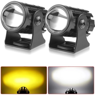 For Motorcycle R1200GS Front Fog light for Led Driving Lights For R1200 GS Adventure LC 2014 2015 2016 Motorcycle Parts