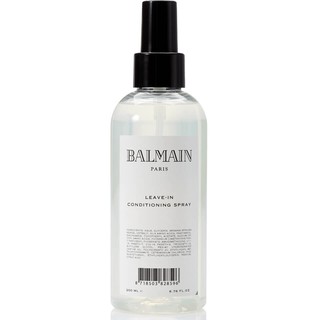 พร้อมส่ง ของแท้ Balmain Hair Leave-In Conditioning Spray 50ml/200ml