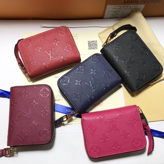 louisvuitton minizipper