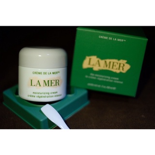 Crème de La Mer ครีมลาแมร์ของแท้