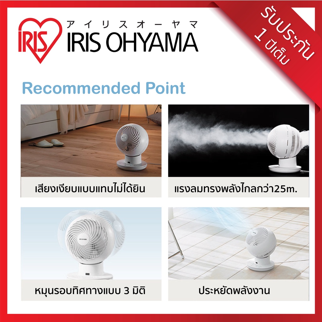 รูปภาพ 5