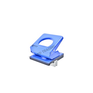 เครื่องเจาะกระดาษ ตราช้าง DP-540
